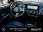 Mercedes-Benz B 200 Progressive AHK LED Tempo Navi SHZ Parkpar 