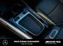 Mercedes-Benz B 200 Progressive AHK LED Tempo Navi SHZ Parkpar 