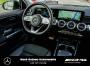 Mercedes-Benz GLB 220 d AMG Navi Kamera Pano AHK SHZ Tempomat 