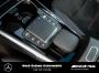Mercedes-Benz GLB 220 d AMG Navi Kamera Pano AHK SHZ Tempomat 