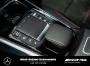 Mercedes-Benz GLB 220 d AMG Navi Kamera Pano Tempo AHK Sitzhzg 