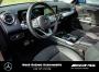 Mercedes-Benz GLB 220 d AMG Navi Kamera Pano Tempo AHK Sitzhzg 