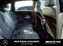Mercedes-Benz B 200 AMG Navi Kamera Pano AHK LED Sitzhzg Night 