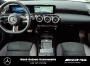 Mercedes-Benz A 200 AMG Navi Kamera Sitzheizung LED 