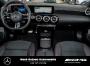 Mercedes-Benz A 200 AMG Navi LED Kamera MBUX Sitzheizung PDC 