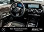 Mercedes-Benz GLA 200 AMG Navi Kamera Pano AHK Sitzheizung 