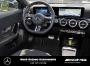 Mercedes-Benz A 180 position side 8