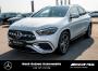 Mercedes-Benz GLA 180 position side 6