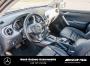 Mercedes-Benz X 350 Power AHK Rollo Comand Klimaaut 360 Kamera 
