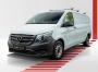 Mercedes-Benz Vito 111 extralang Klima Standheizungg Tempomat 