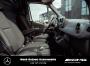Mercedes-Benz Sprinter 314 L2H2 Klima Rückfahrkamera 270°Türen 