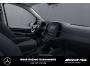 Mercedes-Benz Vito 116 Mixto K 5-Sitze AHK Klima Kamera Comfor 