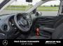 Mercedes-Benz Vito 114 Tourer 4x4 Autom. Klima AHK Standhz 8Si 