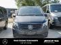 Mercedes-Benz Vito 116 Tourer pro Klima LED Distro 5 Sitzer 