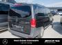 Mercedes-Benz Vito 116 Tourer pro Klima LED Distro 5 Sitzer 