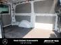 Mercedes-Benz Vito 116 Autom LED Navi AHK DAB Standhzg PDC KAM 