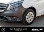 Mercedes-Benz Vito 116 Autom LED Navi AHK DAB Standhzg PDC KAM 