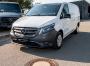 Mercedes-Benz Vito 116 Autom LED Navi AHK DAB Standhzg PDC KAM 