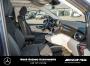 Mercedes-Benz Marco Polo 220 d Edition AMG Easy Up Distronic 