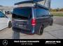 Mercedes-Benz Marco Polo 220 d Edition AMG Easy Up Distronic 