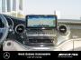 Mercedes-Benz Marco Polo 220 d Edition AMG Easy Up Distronic 