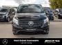 Mercedes-Benz Vito 116 Tourer Autom Kamera 2x Klima Navi Tempo 