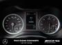 Mercedes-Benz Vito 114 Tourer Pro lang Navi Klima Tempomat 