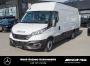 Iveco Daily 35 S 16 V 