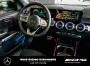 Mercedes-Benz GLB 180 AMG PANO MBUX-HIGH-END AHK KAMERA 