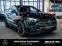 Mercedes-Benz GLA 200 AMG NIGHT PANO MULTIBEAM KEYLESS DISTRON 