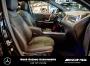 Mercedes-Benz GLA 200 AMG NIGHT PANO MULTIBEAM KEYLESS DISTRON 