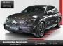 Mercedes-Benz GLC 450 d 4m AMG NIGHT PANO AHK HUD DIGIT.-LIGHT 