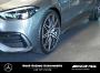 Mercedes-Benz C 43 AMG 4m T NIGHT PANO PERF.-SOUND HAL DISTRON 