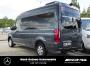 Mercedes-Benz Sprinter 319 CDI TOURER L2H2 DACHKILMA STDHZG 