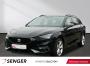 Seat Leon Sportstourer FR 1.5 eTSI Navi LED Sitzhzg. 