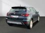 Seat Arona XCELLENCE 1.0 TSI Full Link Sitzheizung 