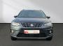 Seat Arona XCELLENCE 1.0 TSI Full Link Sitzheizung 