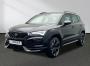 Cupra Ateca 1.5 TSI DSG Navi Kamera Fahrassistenzpaket 