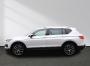 Seat Tarraco position side 2