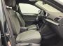 Seat Tarraco position side 10