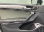 Seat Tarraco position side 12