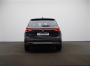 Seat Tarraco position side 5