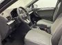 Seat Tarraco position side 9