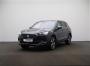Seat Tarraco position side 14