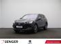 Seat Tarraco position side 1