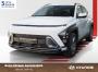 Hyundai Kona SX2 1.0 T-Gdi TREND Sitzhzg Nav CarPlay PDC 