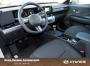 Hyundai Kona SX2 1.0 T-Gdi TREND Sitzhzg Nav CarPlay PDC 