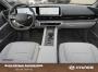 Hyundai Ioniq 6 TECHNIQ Sitz-Paket Navi PDC 