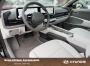 Hyundai Ioniq 6 TECHNIQ Sitz-Paket Navi PDC 