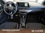 Hyundai I20 FL 1.0 N Line AssiP SmartP BOSE CarPlay 